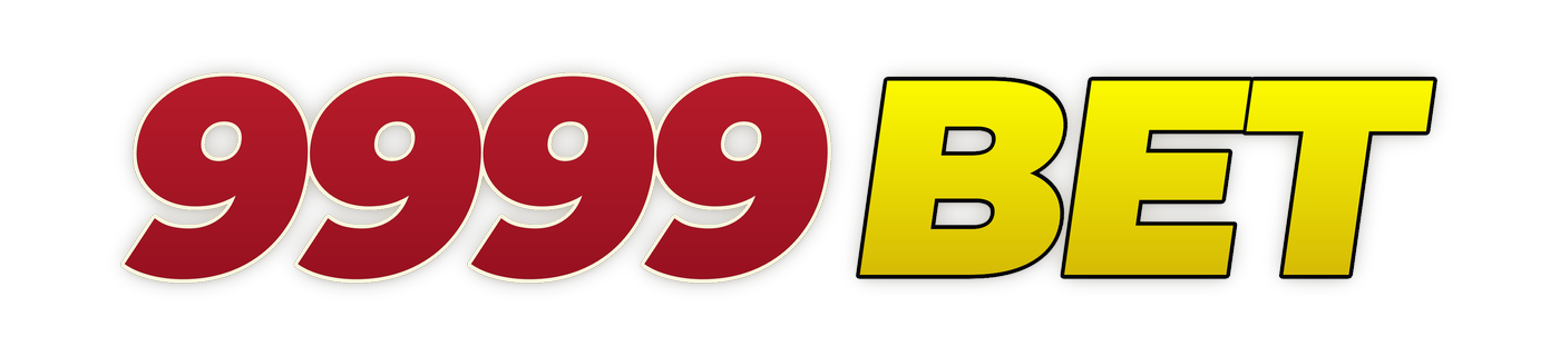 9999bet